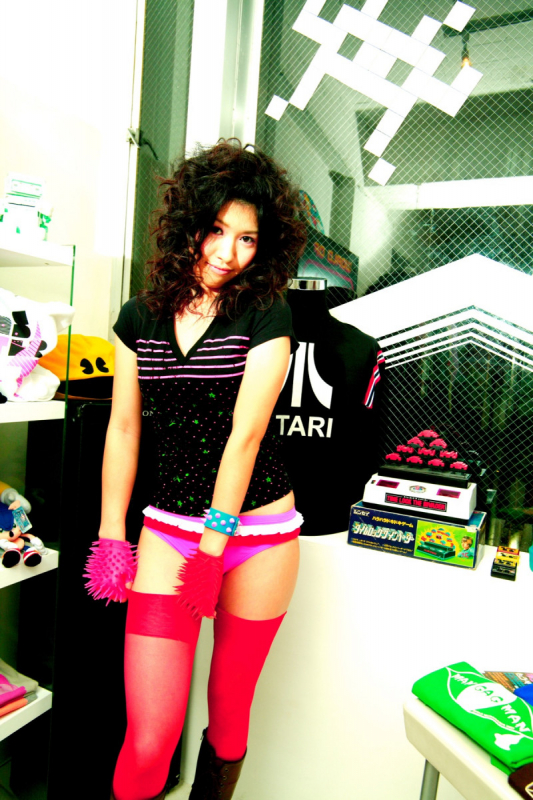 EDITMODE