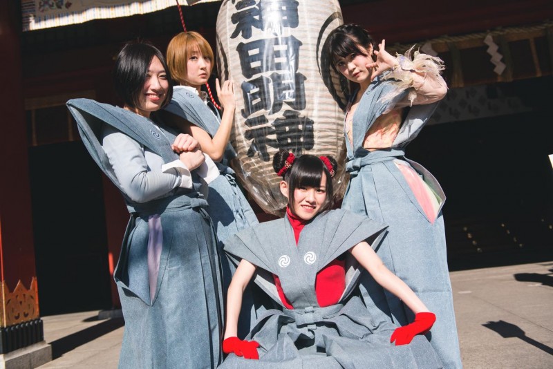 cheerz-setsubun-interview-01