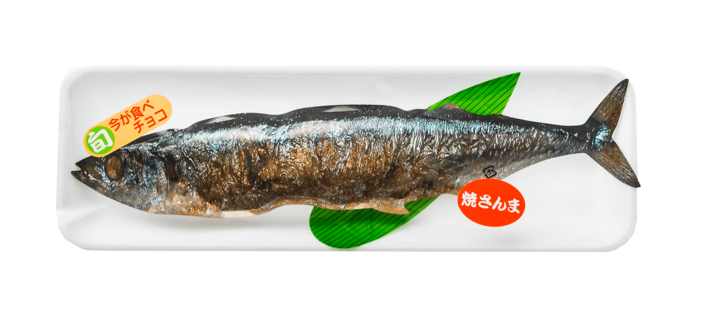 10 Recommendations: Unique Sweets for Valentine’s Day!