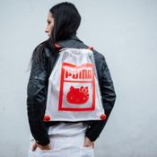 PUMA x HELLO KITTY