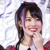 AKB48 Live in Japan Expo Thailand 2018