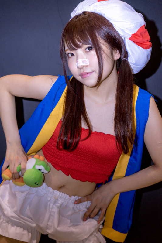 tokaigi_2018_cosplay_004