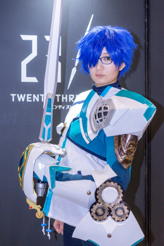 tokaigi_2018_cosplay_012