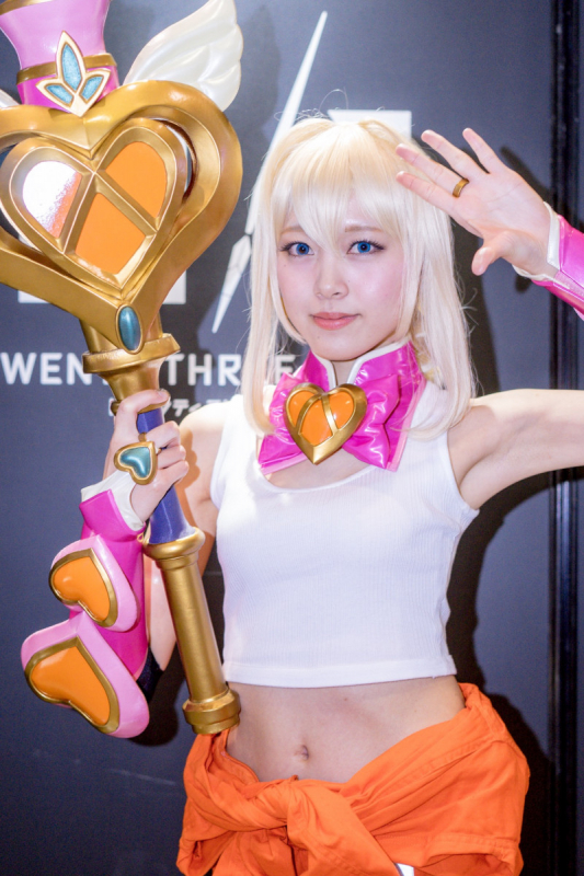 tokaigi_2018_cosplay_015