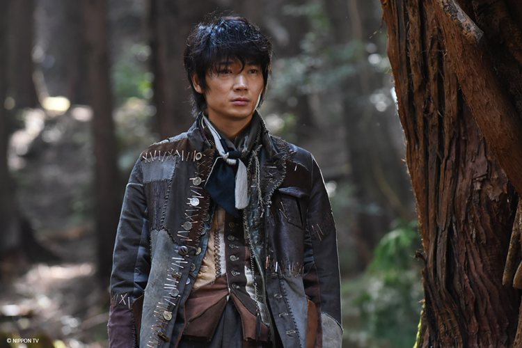 I’m taking the day off & Frankenstein’s Love 