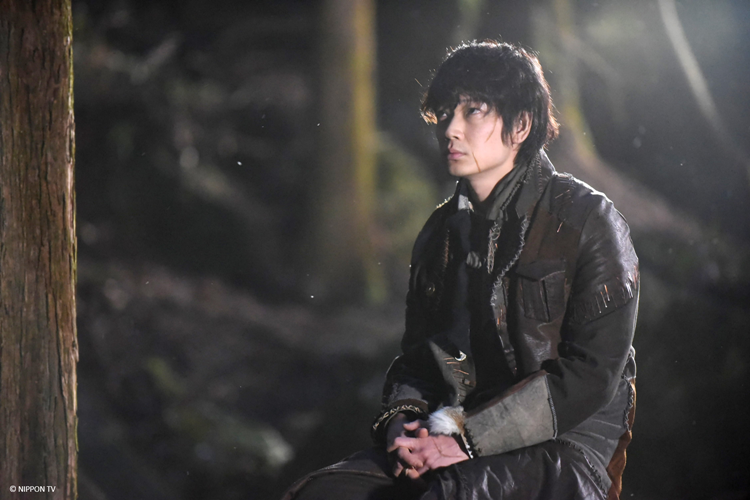 I’m taking the day off & Frankenstein’s Love 