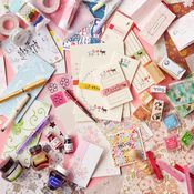 Stationery Festival 2018