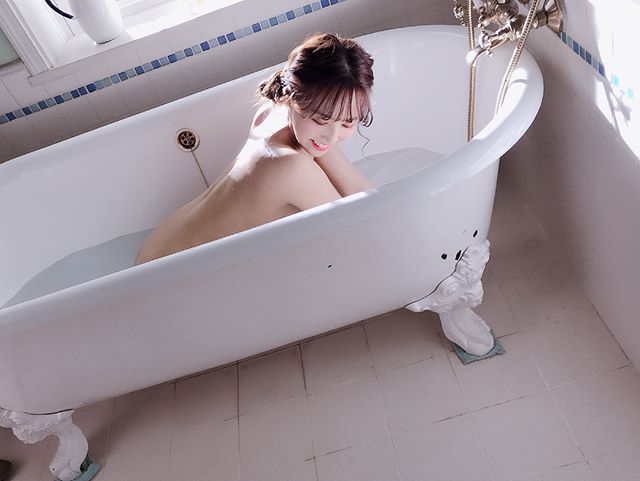 Yua Mikami
