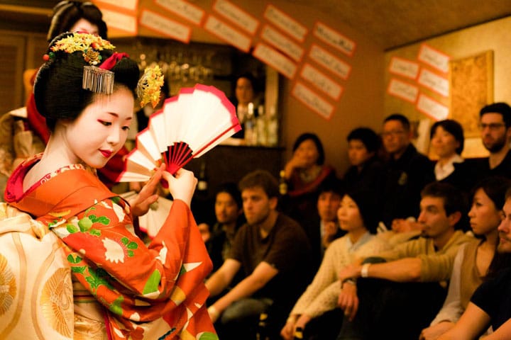 ข้อควรระวังยามเดินทางไปเที่ยวญี่ปุ่นในช่วงวันหยุดยาว