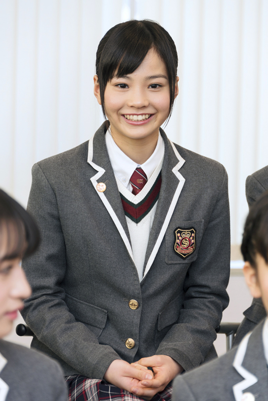 Sakura Gakuin