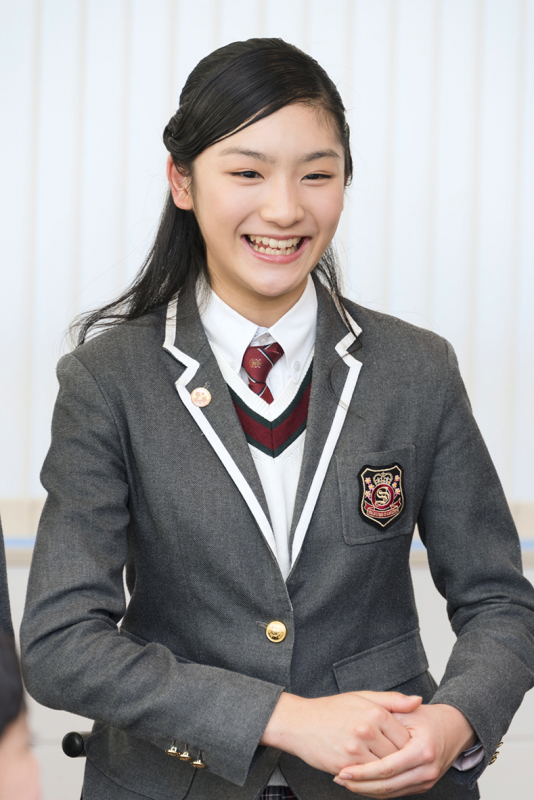 sakura_interview_201712_009