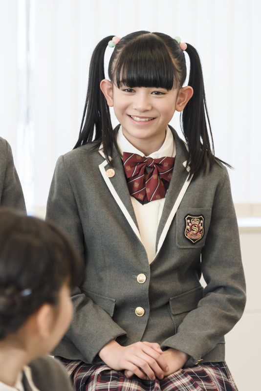 sakura_interview_201712_011