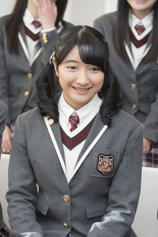 sakura_interview_201712_015