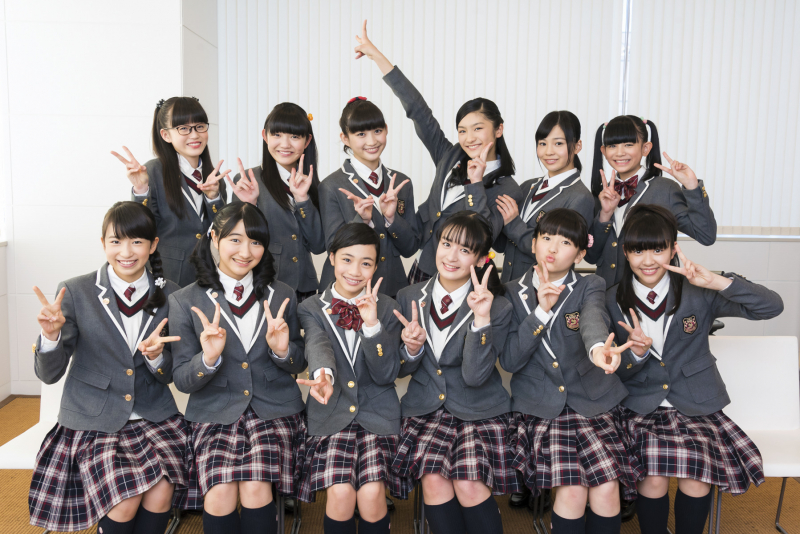 sakura_interview_201712_002