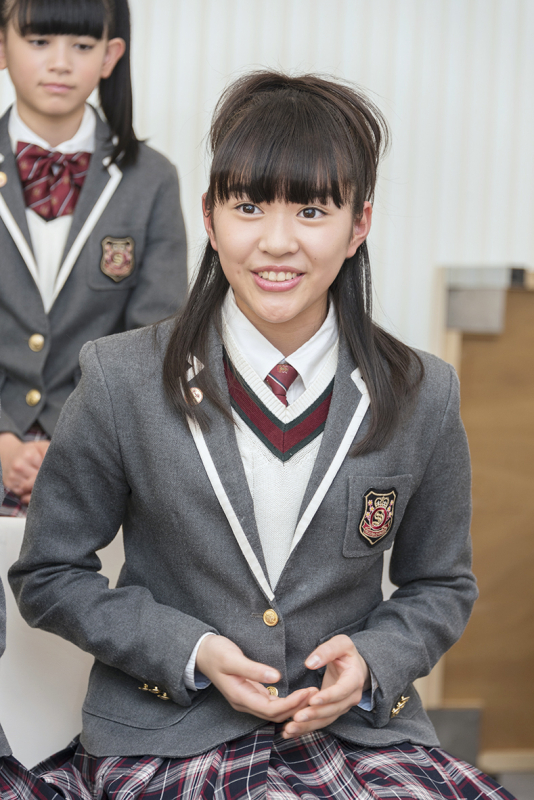 Sakura Gakuin