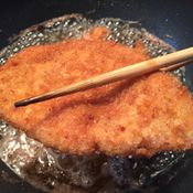 Tonkatsu