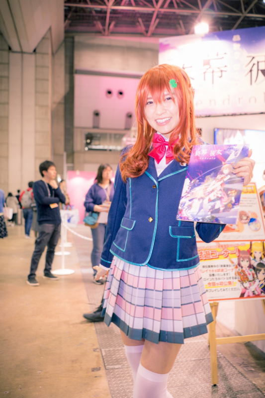 AnimeJapan_2018_006