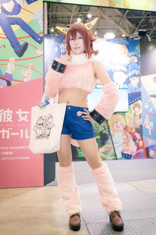 AnimeJapan_2018_010