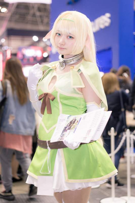 AnimeJapan_2018_015