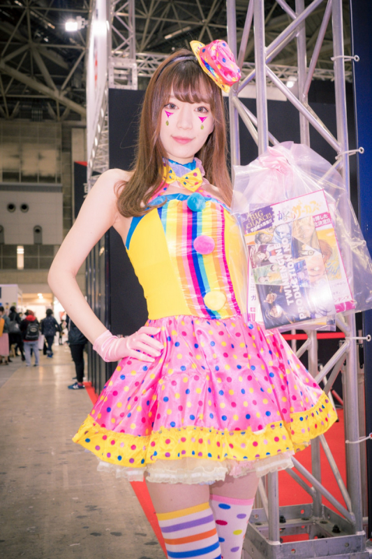 AnimeJapan_2018_016