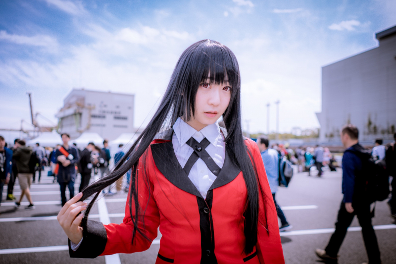 AnimeJapan_2018_019
