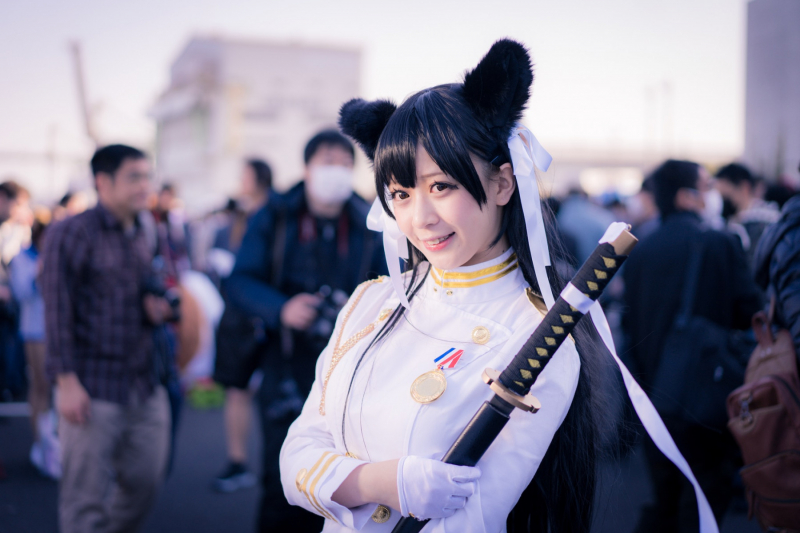 AnimeJapan_2018_020
