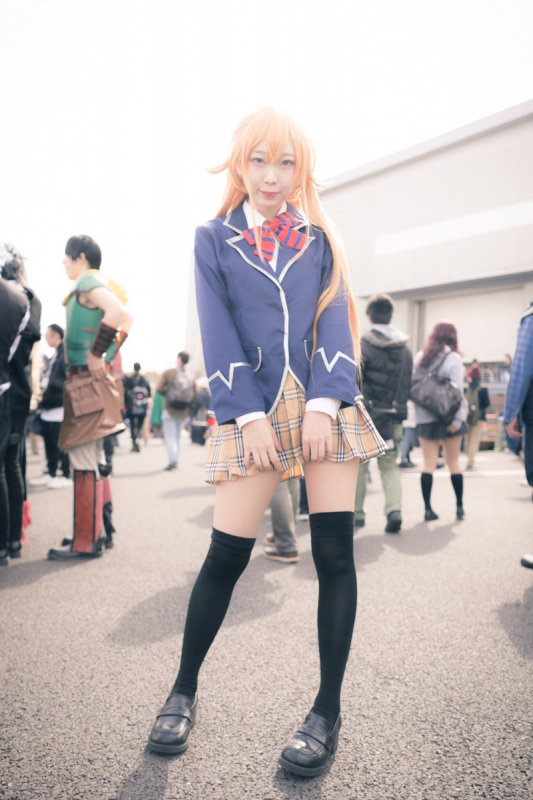 AnimeJapan_2018_022