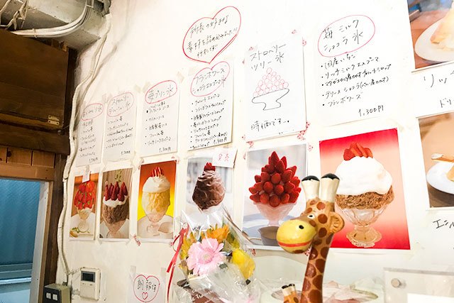 Chocolate Laboratory