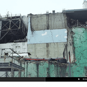 Fukushima Daiichi