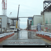 Fukushima Daiichi