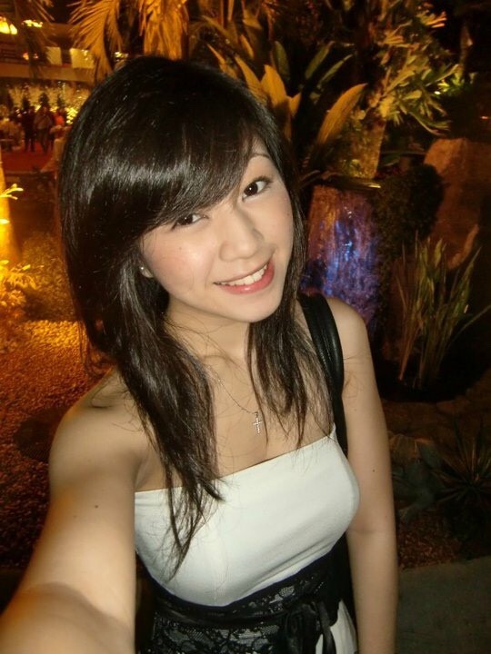 เย้ายวนชวนฝัน! Mari Kurea สาวลูกครึ่งที่อยากจะคอสเพลย์ด้วยความกระตือรือร้น