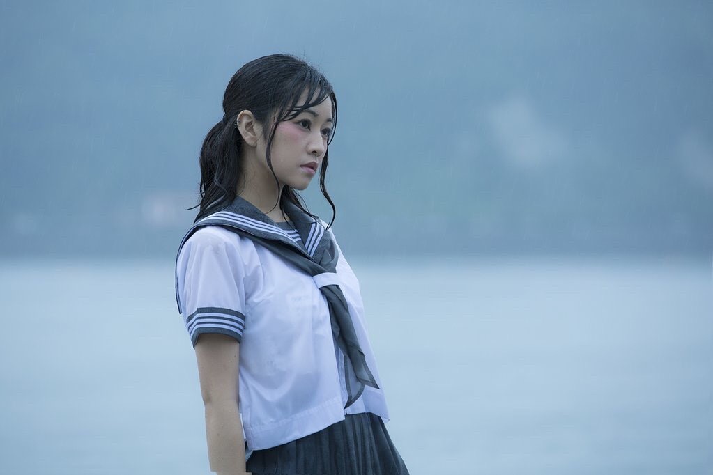 เย้ายวนชวนฝัน! Mari Kurea สาวลูกครึ่งที่อยากจะคอสเพลย์ด้วยความกระตือรือร้น