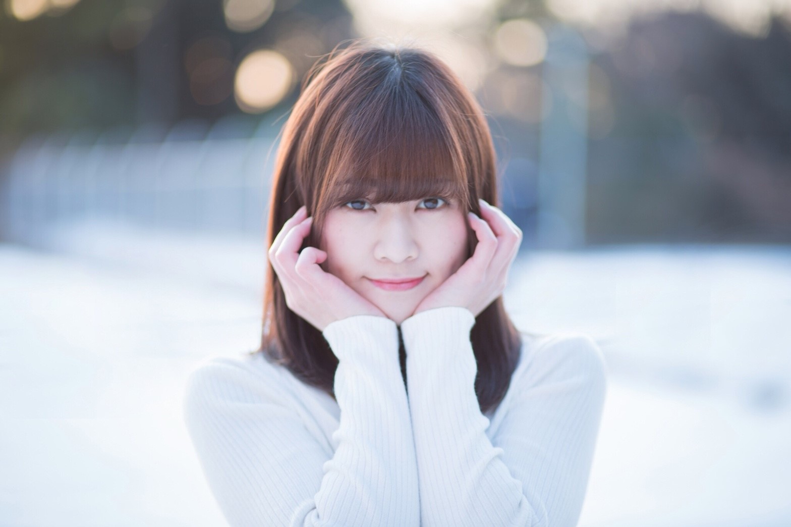 เย้ายวนชวนฝัน! Mari Kurea สาวลูกครึ่งที่อยากจะคอสเพลย์ด้วยความกระตือรือร้น