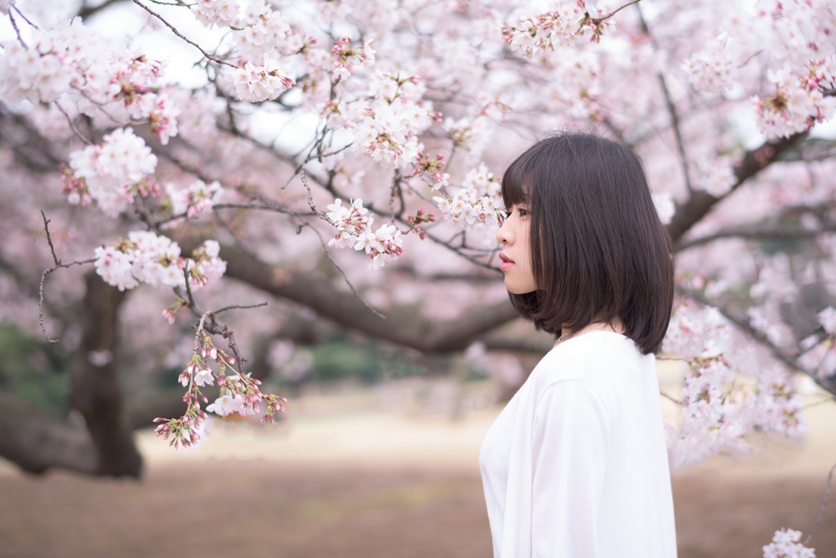 เย้ายวนชวนฝัน! Mari Kurea สาวลูกครึ่งที่อยากจะคอสเพลย์ด้วยความกระตือรือร้น