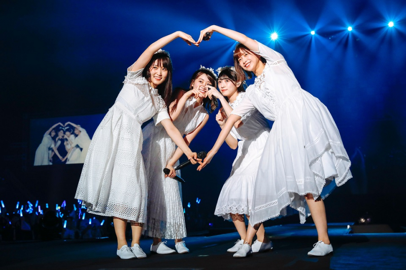 keyakizaka46_2th LIVE_003