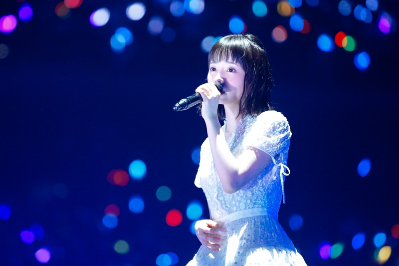 keyakizaka46_2th LIVE_004