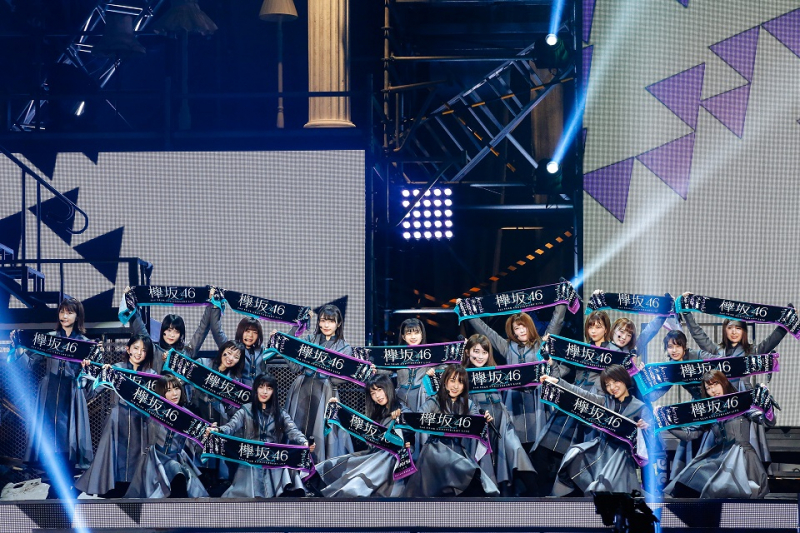keyakizaka46_2th LIVE_010