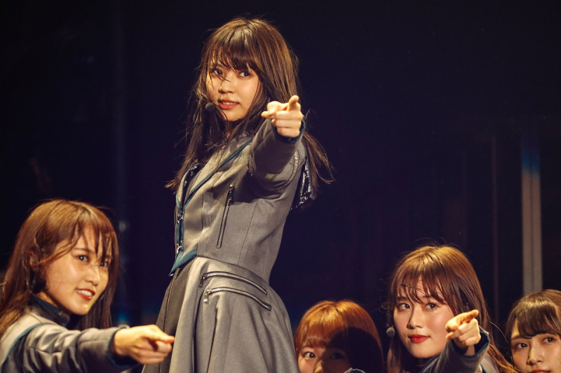 keyakizaka46_2th LIVE_011