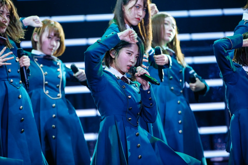 keyakizaka46_2th LIVE_014