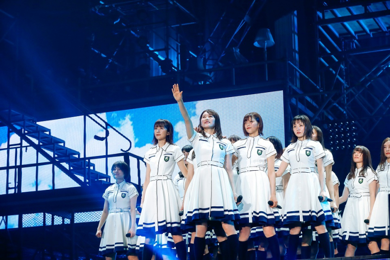 keyakizaka46_2th LIVE_015