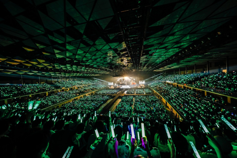 keyakizaka46_2th LIVE_013