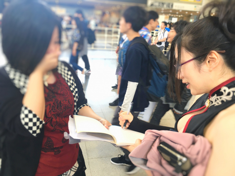 kson_chokaigi_interview_03