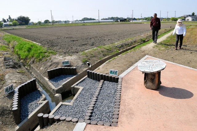 คุ้มเสียยิ่งกว่าคุ้ม! แค่ 3 ก้าว เท่ากับได้เที่ยว 3 จังหวัดในญี่ปุ่น