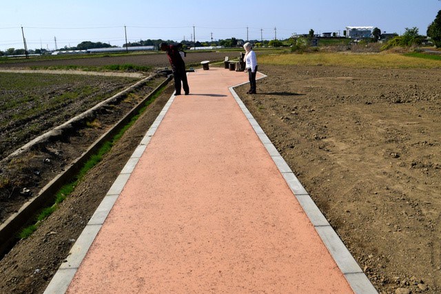 คุ้มเสียยิ่งกว่าคุ้ม! แค่ 3 ก้าว เท่ากับได้เที่ยว 3 จังหวัดในญี่ปุ่น