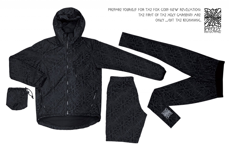 BABYMETAL_BMD FOX APPAREL_03