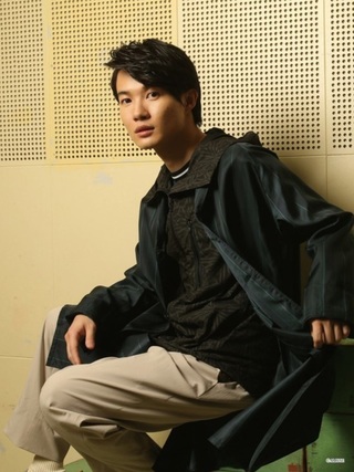 BABYMETAL_BMD FOX APPAREL_04