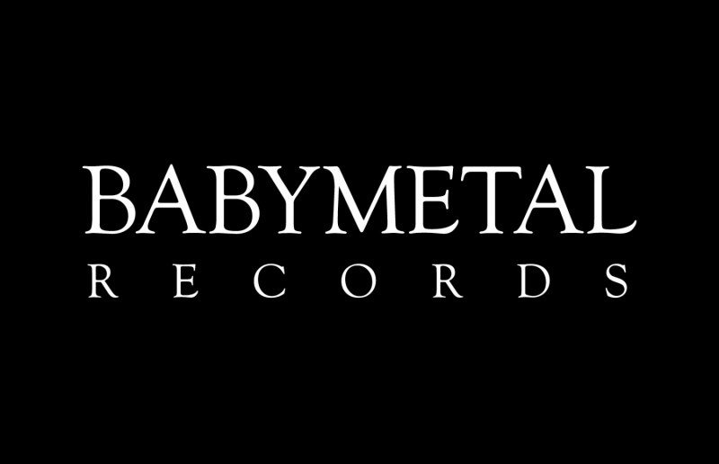The Curtains Rise on “METAL RESISTANCE EPISODE VII”__SMCL__ Gathers New Announcements of BABYMETAL