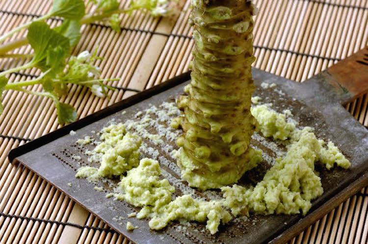 สุขภาพดีและผิวพรรณงดงามไปกับ 3 ส่วนผสมสำคัญในอาหารญี่ปุ่น