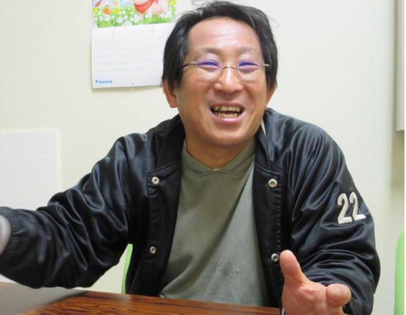 ทำความรู้จักร้านราเม็งที่เปิดแค่วันละ 2 ชั่วโมง แต่เบื้องหลังเต็มไปด้วยความอิ่มเอมใจ