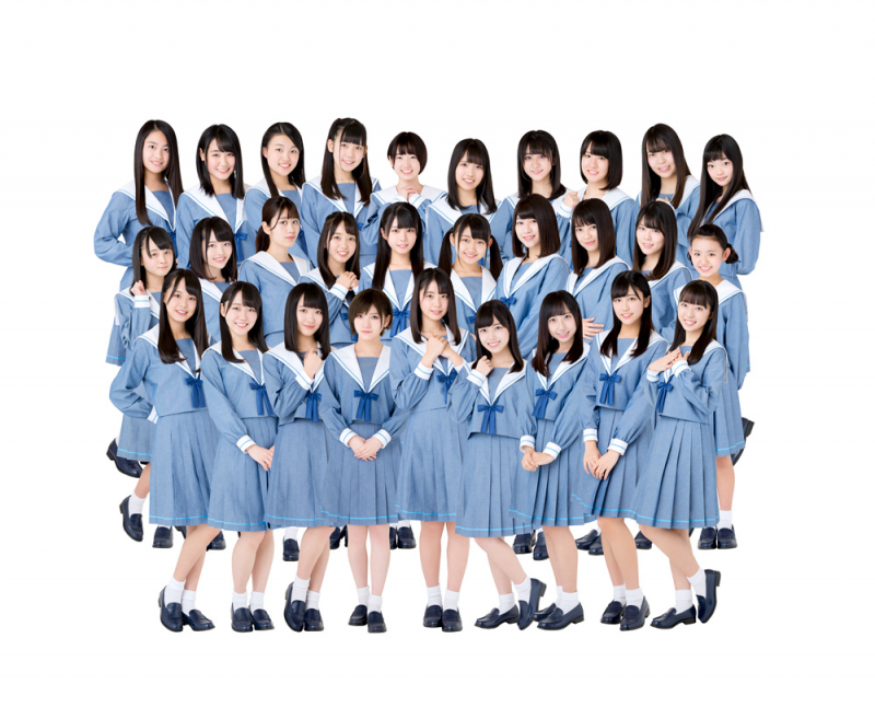 STU48-AS_201805